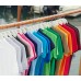 Мъжка риза PREMIUM POLO